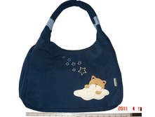 NCBG-382, 39�25�11 - 1155,00.png