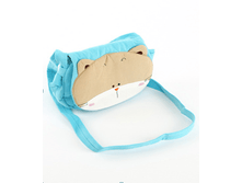 ���� ����� NCZ-002SH, 18�13 ������, �����, �����, �������, ������� - 430,00.png