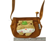 ���� ����� �� ����� NCZ-492, 11�11, �����, �����, �������, �������  - 370,00.png