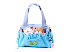 ����-����� NCBG-253 ������-������� - 780,00.jpg