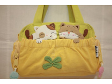 ����-����� NCBG-253 ������- 780,00.jpg