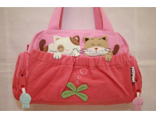 ����-����� NCBG-253 ������-���� - 780,00.jpg