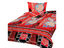 ������-��������� �������.jpg