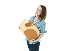 ����� DBG-066, 43�26 - 950,00.jpg