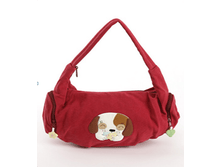 ����� DBG-181, 38�21 - 660,00.png