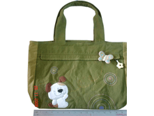 ����� DBG-642 - 1013,00.png