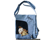 ����� DFBG-089, �.�����, ������� - 808,00.png