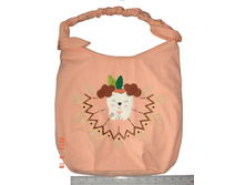 ����� DFBG-104, 28�34�13,5 - 923,00.png