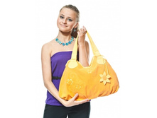 ����� HBBG-012 �.���������, 30�50 - 843,00.jpg