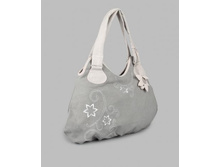 ����� HBBG-012 �����, 30�50 - 843,00.jpg