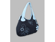 ����� HBBG-012 �.�����, �.������� - 30�50 - 843,00.jpg