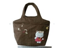 ����� LBG-099, 34�27�12, ����������, �����, �������, ��.������, ����� - 1105,00.png