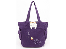 ����� NBG-297 ������� -967,00.jpg