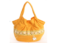 ����� NBG-526, 30�40 , �.�����, �������, ���������� - 929,00.png