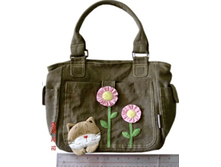 ����� NCBG-357 - 834,00.png