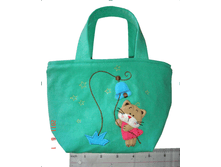 ����� NCBG-387, 11,5�13�9,5, ������� - 411,00.png