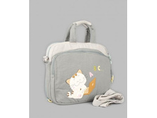 ����� ��� �������� NBG-220 ����� - 1961,00.jpg