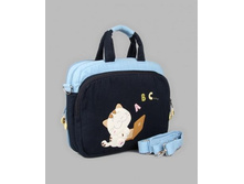 ����� ��� �������� NBG-220 ����� - 1961,00.jpg