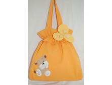 ����� ������� DBG-573 ����� ��������� - 730,00.jpg