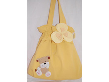 ����� ������� DBG-573 ���� ������ - 573,00.jpg