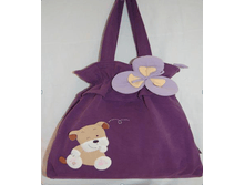 ����� ������� DBG-573, 40�44, �������, ���������� - 730,00.png