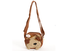 ����� �� ����� DOZ-262, 17�13, ������� - 546,00.png