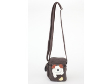 �����-������ DOZ-183 ������, ��������, ������ - 550,00.jpg