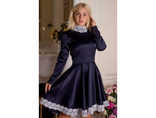 ������ 2.jpg