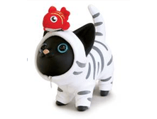 Kat ������� 2042272ZZZB, 22�13 �18,5 - 420,00.png