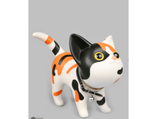 Kat ������� 2042275ZZZB, 22�13�18,5 - 290,00.png