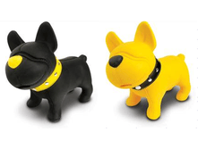 The Pups (Bully) ������� 2342092ZZZB, 22,5�11,5�21, ������, ������ - 320,00.png