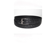 ������ 1.jpg