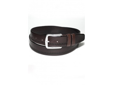 ������ 4.jpg