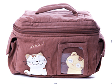 ��������-�� NZ-243, 13,5�21,5�13,5, �������, ������, �����, ������� - 504,87.png