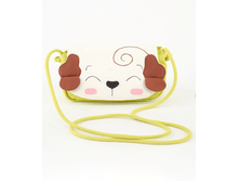 ������� �� ������� DFZ-010, 17�11, �������, ������, ���������, �������, ����� - 382,00.png