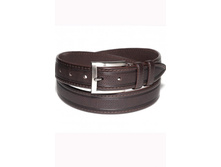 ������ 15.jpg