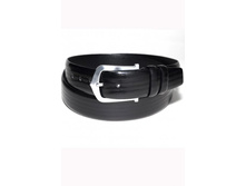 ������ 20.jpg