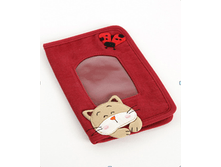 ������� ��� �������� NCZ-514, 9�13, ������, ����� ���������, �������, �����, ������  - 187,00.png