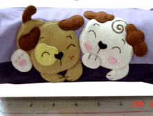 ����� DFZ-008, 19�7,5  �������, �������, ������, ������, ������, �����, �����, ������� - 271,00.png