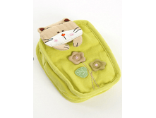 ����� ��� I-Phone NCZ-047L, �������, �����, �������, �������, ������, ������, �������, �.��������� - 244,00.png