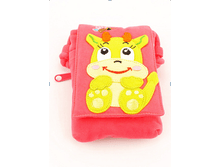 ����� ��� �������� DGZ-008, 12�8,5, ����� ���������, ������, �.�����, �������, ������, ������, ������, ������, �����, �������, ������� - 434,00.png