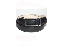 ������� 003.jpg