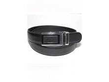 ������� 03.jpg