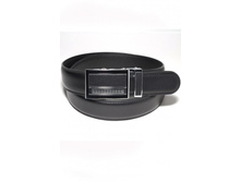 ������� 04.jpg