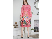 ������ ������ ��������.jpg