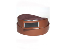 ����� 01.jpg