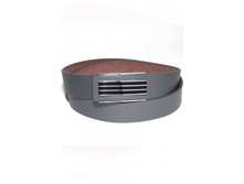 ����� 02.jpg