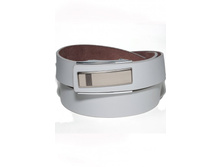 ����� 03.jpg