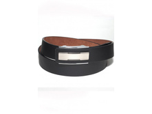 ����� 04.jpg