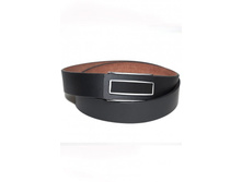 ����� 05.jpg